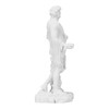 Greek Roman God of Wine & Theater Dionysus Bacchus Statue