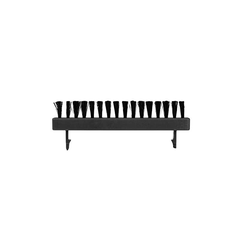 Accessory Brush for AIPER Seagull SE Pool Robot
