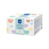MAM Easy Start Anti-Colic Combi Set, 0+ Mon, Baby Bottle
