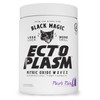 Black Magic Supply Ecto Plasm Non-Stimulant Pump Igniter | Supernatural
