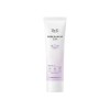Dr.G [Seller Hub 1][Dr. G] Dr. G Pore Blur Up