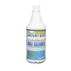 Hammerhead M6032, Hull Cleaner, 32 oz. Bottle 1/Case
