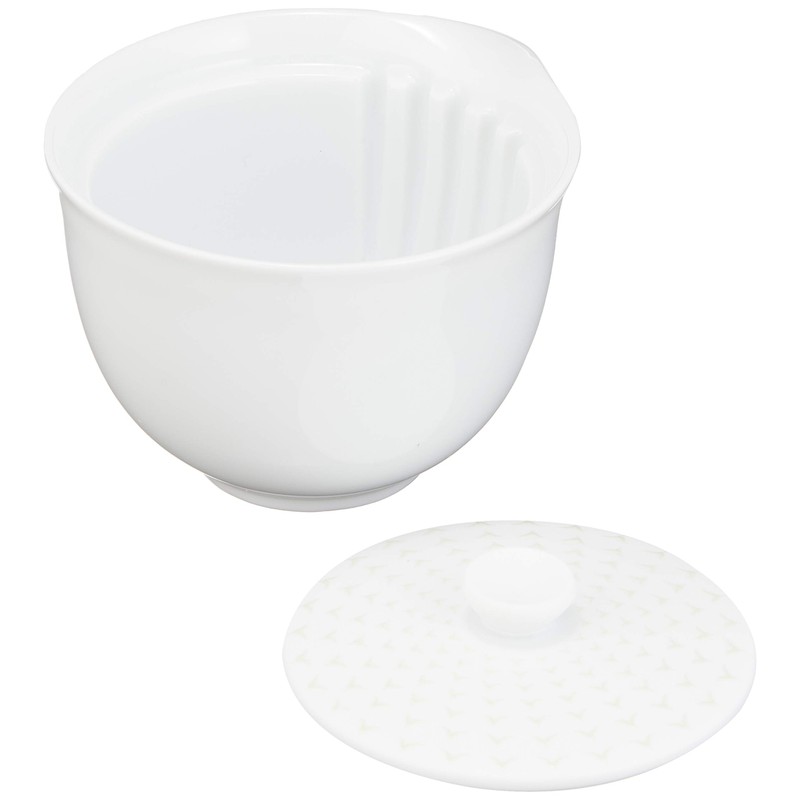 Copper and Brown White Treasures Jar 急須 玉露 Light Green