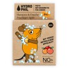 Hydrophil Shampoo & Shower 2-in-1, Apple, 60 g