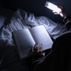 Xtralite NiteSafe Duo Lux 4 Function White Night Light &