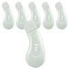 Sweep Deep Clean Master, 6 pieces / 일소 딥 클린 마스터, 6개