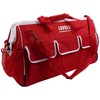 LEVEL5 24" Duffel Tool Bag | Professional Grade, Premium Heavy