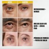 Crema Contorno De Ojos Fsfn Anti-pigment Anti-ojeras 15ml