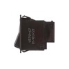 HELLA 6RH 004 570-671 Switch - Flip Switch Control -