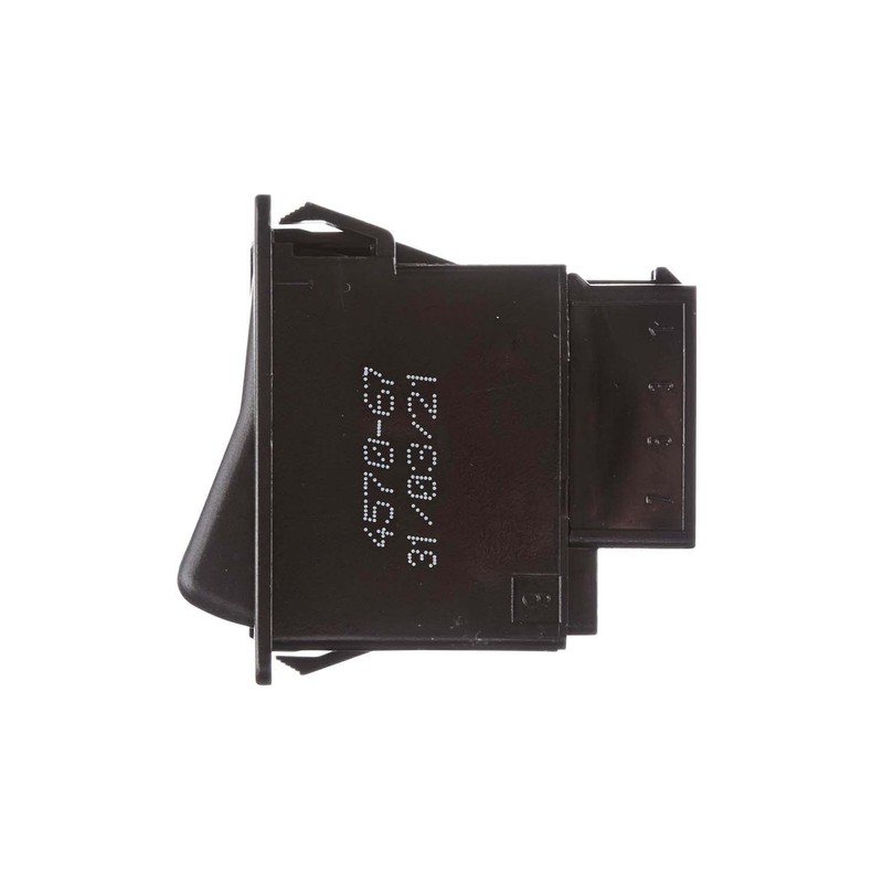 HELLA 6RH 004 570-671 Switch - Flip Switch Control -