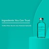 ClarityRx Restore Glycolic Exfoliator, 2 Fl Oz (packaging may vary)