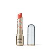 Joah La Bam Balm Tinted Lip Balm - JLB05 Pinata