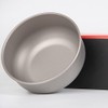 Keith Titanium Camping Bowls 300ml - 900ml for Camping Outdoor