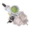 Motorcycle Carb Carburetor Replacement for Honda CB125 XL125S TRX250 Carb
