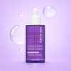 Partner company Eclat Dutin Core Radiance Water Drop 95ml /