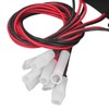 Battery Equalizer 48V Lithium Iron Phosphate Solar System Voltage Balancer