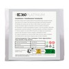 EC360® Platinum 16.6W/mK Thermal Pad 50 x 50 x 2.0