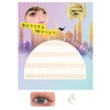 False Eyelashes, No Glue Required, No Glue Required False Eyelashes,
