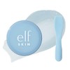 e.l.f. SKIN Holy Hydration! Mascarilla para Labios Sabor Berry