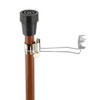 Royal RC Canes Ice Grip Attachment – Universal Fit for