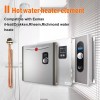 Kscjdg HE 90240 Tankless Water Heating Element for Ecosmart Eco