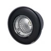 HELLA 2JA 344 040-001 Interior Light - SpotLED 40° -