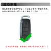 [Unhoke] New Serena Key Case, C28 Series, New Lukes, ProPilot