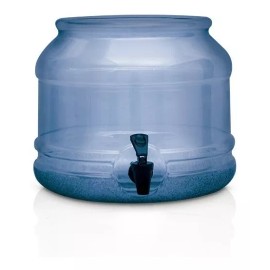 arco 1 Vitrolero Dispensador De Bebidas Porta Garrafon Cocina