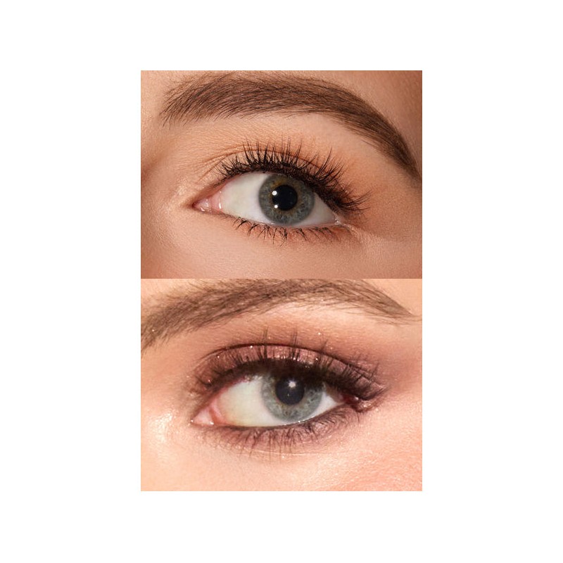 LUNAR BEAUTY DAY/NIGHT LASH DUO, LUNAR BEAUTY