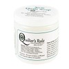 Quilter's Rule Quilt Soap 8oz