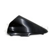 Smoke Black Double Bubble Windscreen Windshield for 04-2005 for Suzuki