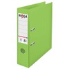 Rexel Choices 2115505 Folder A4 75 mm Spine 500 Sheets