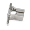 Different Trend DT-24115 Exhaust Tip