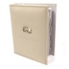 ukgiftstoreonline Beautiful Wedding Planner Organiser gift