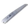 SUIZAN Replacement Blade for Japanese Folding Saw 8.3" Versatile for