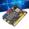 R7FA4 PLUS B Development Board with for ESP32 S3FN8 2.4GHz