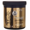Tahe Magic Rizos Deep Effective Hair Mask 3 in 1