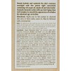 Lavender Age Corrective Night Concentrate by Eminence for Unisex -