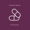Joycare Juliana Nad+ Resveratrol Vitaminas En Cápsulas