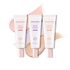 innisfree [파데프리] 이니스프리 데일리 UV 톤업 노세범 선크림 SPF 50+