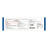 OO Osaki 15002 Gauze for Treatment Disposal No. 30, 200