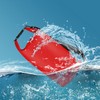 OMGear Waterproof Dry Bag Backpack Waterproof Phone Pouch 40L/30L/20L/10L/5L Floating