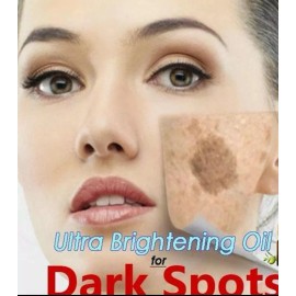 white rice Suero blanqueador Y Crema De Ojos..whitenin