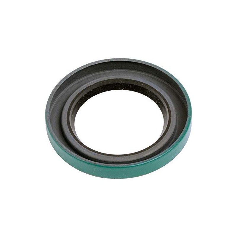 SKF Seal 17617 Aftermarket Replacement Part Compatible with Studebaker 1949-1954