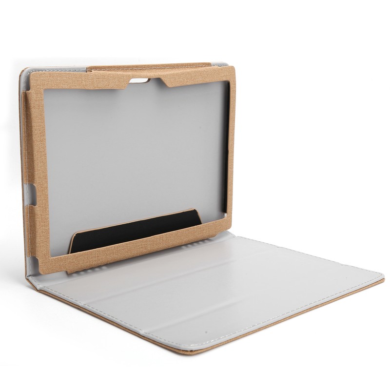 Tablet Protective Cover for Teclast M30 All Inclusive AntiDrop Flip