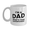 Funny Father's Day Unique Gifts, Unique Birthday Unique Gifts for