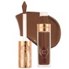 Charlotte Tilbury Airbrush Flawless Crease-Proof Long-Wear Blur Concealer with Hyaluronic