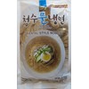 Choung Soo Mul Naengmyeon, 25.40-ounce Packages (Pack of 3)
