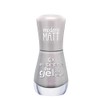 essence - the gel nail polish 100 -