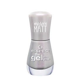 essence - the gel nail polish 100 -
